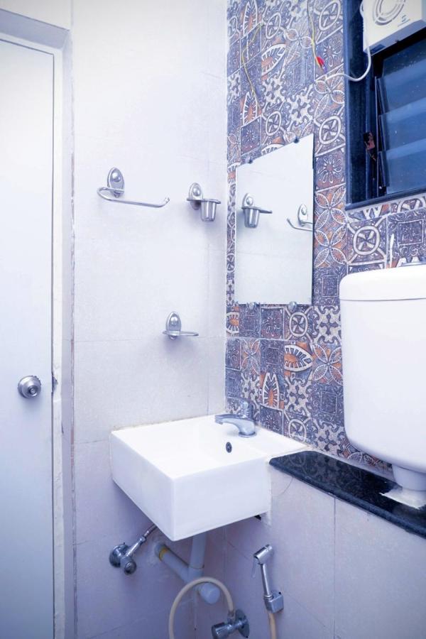 Hotel Shree Gayatri Inn Nagpur Buitenkant foto